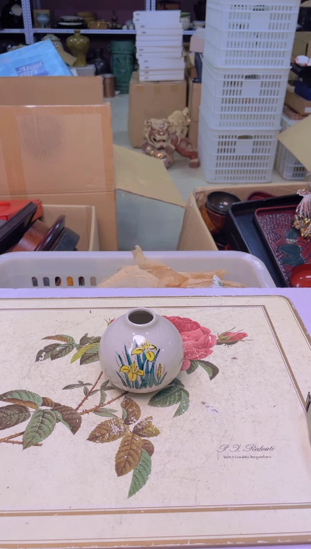 【闪购商品】哈哈哈哈哈哈哈哈哈哈哈哈哈哈哈哈哈哈