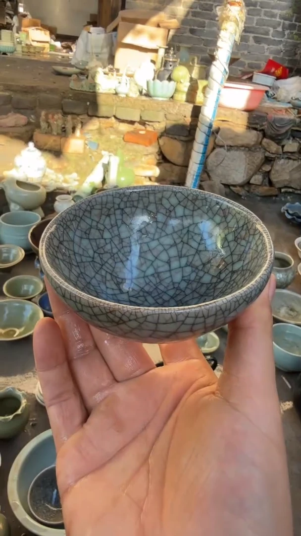 摆件猎****＞瓷器瓷器瓷器瓷器