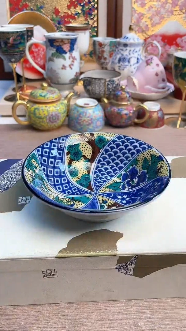 瓷片陶瓷陶瓷陶瓷陶瓷