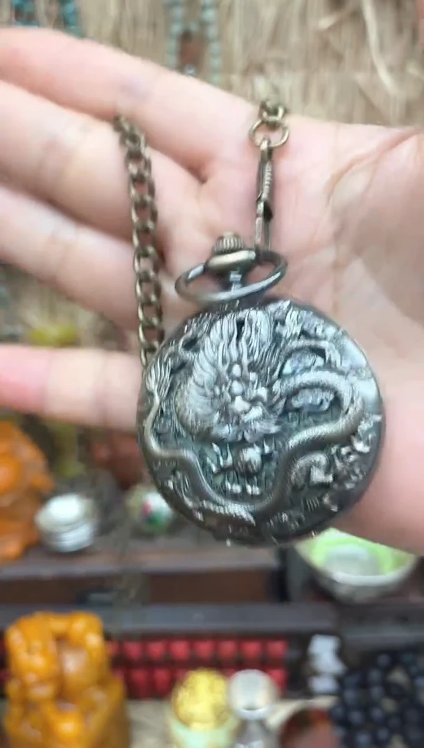 【闪购商品】闪购商品，如图所示闪购商品，如图所示