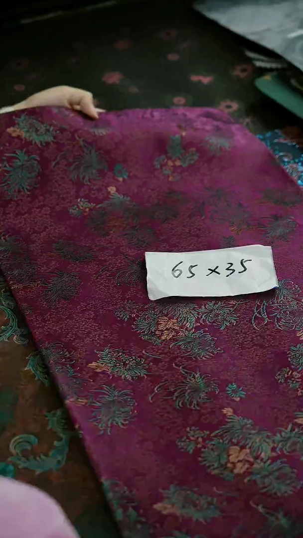 母亲节快乐 今日茶席专场