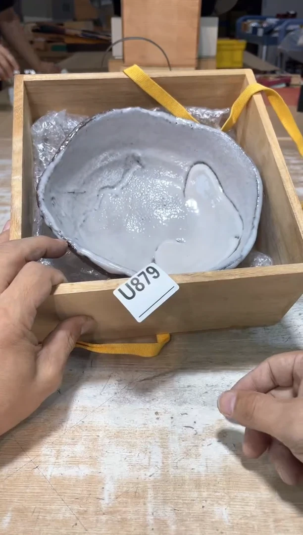 锦*直播闪购专用链接123