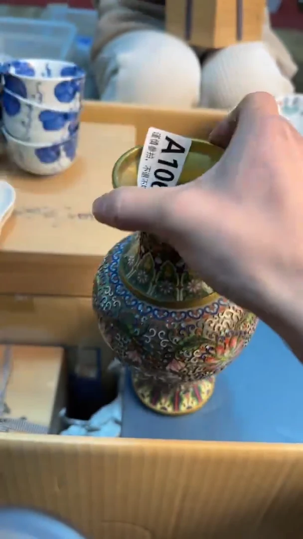 【闪购商品】茶盏8888888888     106