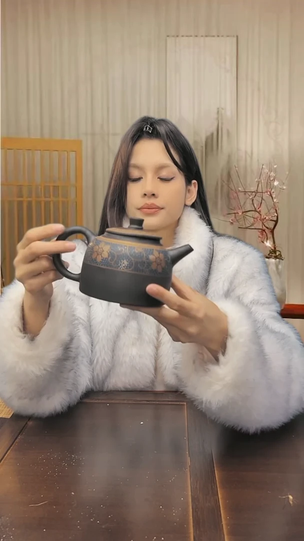 【闪购商品】老板娘狂轰乱炸看编码发货