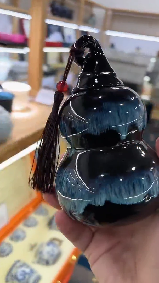 【闪购商品】展宏茶具展宏茶具@A-