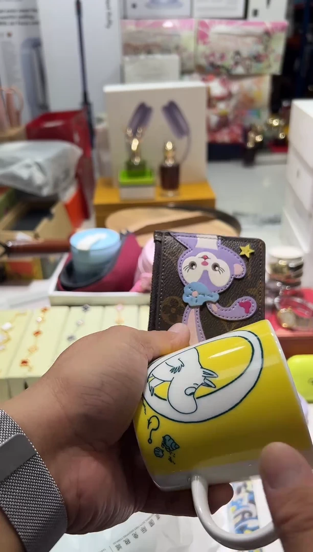 瓷片名品折扣名品折扣名品折扣@@1