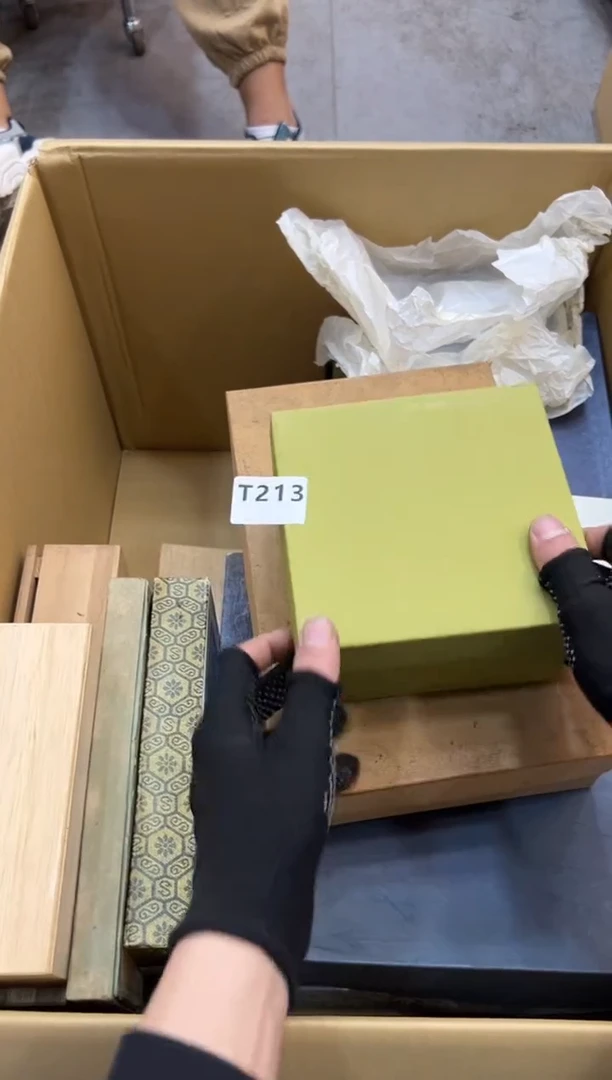 其他福**来213中古商品，谨慎参拍