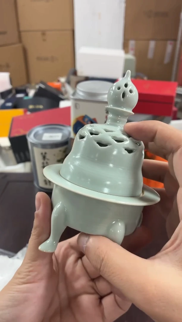 闪购商品闪购商品@@T3277