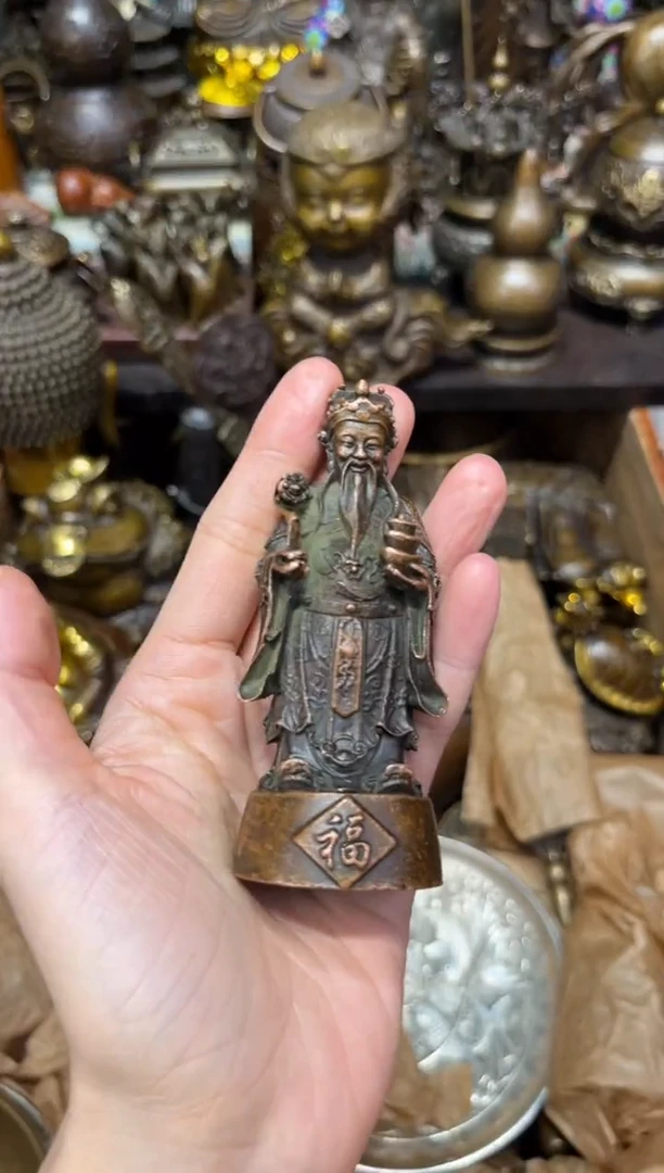 d瑞瑞专属精选链接