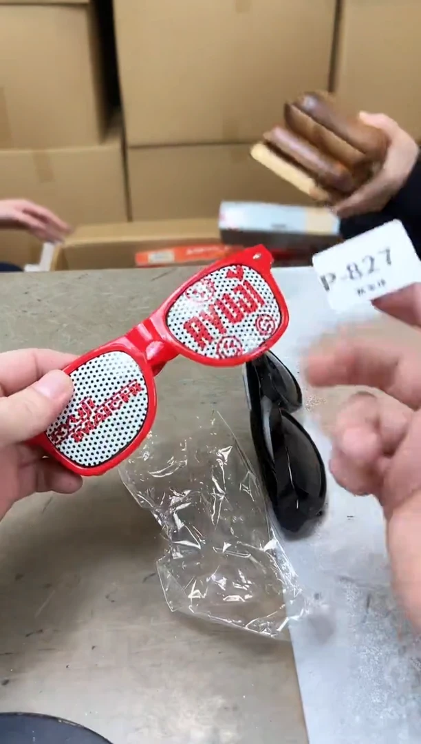 瓷片827聚宝缘海陶精选