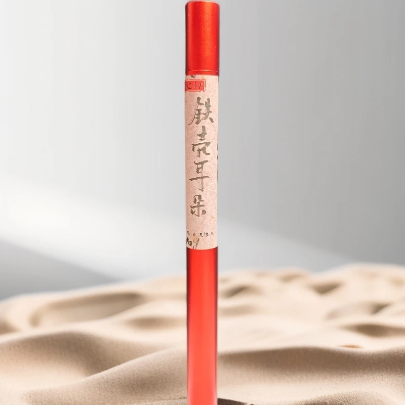 【香之初  高阶】线香  海南铁壳耳朵  千年醇化  纯手工制作