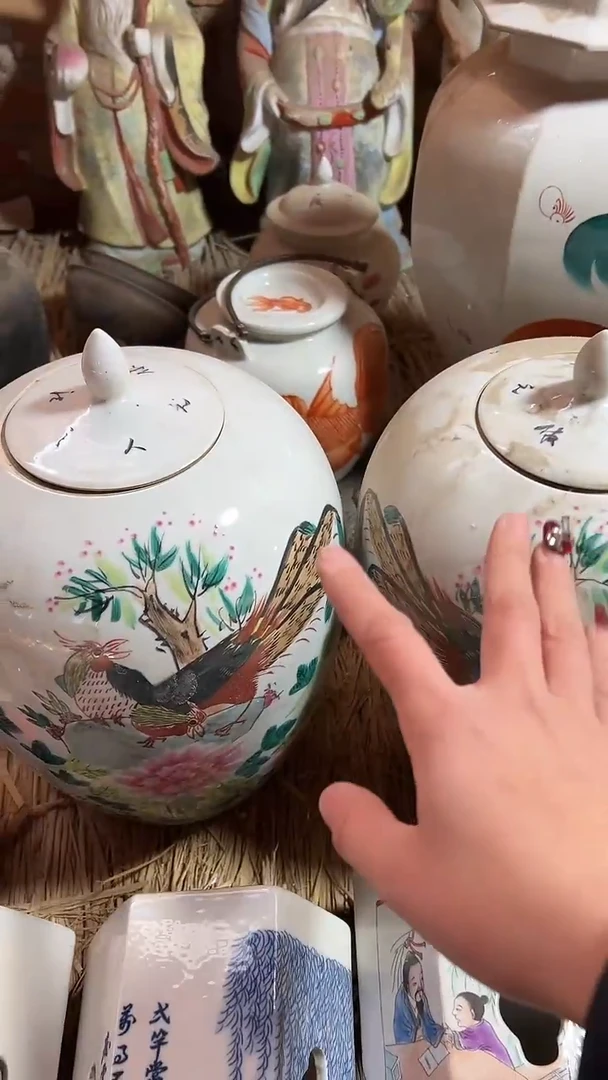 摆件摆件摆件摆件