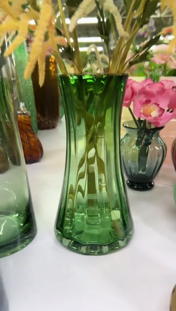 【闪购商品】玻璃2810