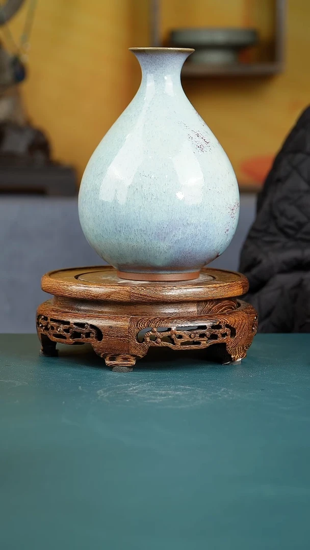 水洗煤烧0000000000000000027