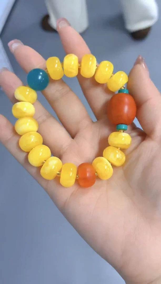 【高定甄选】高端轻奢多样性发货ZX169S