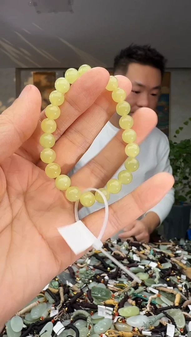 未镶嵌和田玉挂件拍一发一多样性发货