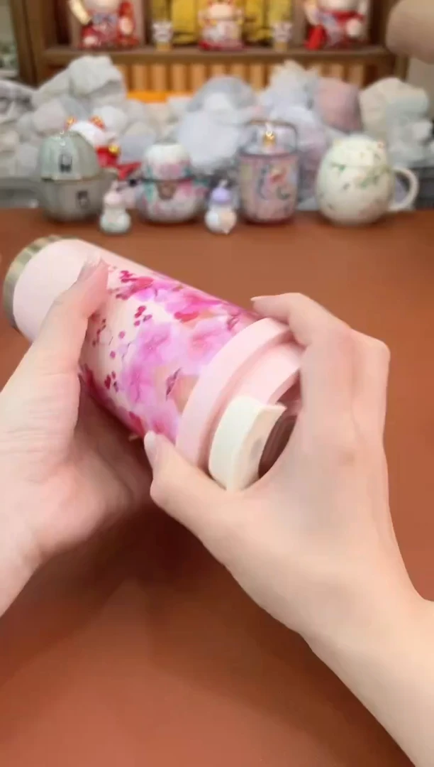 其他@@允礼茶器通用链接 这个真的很便宜