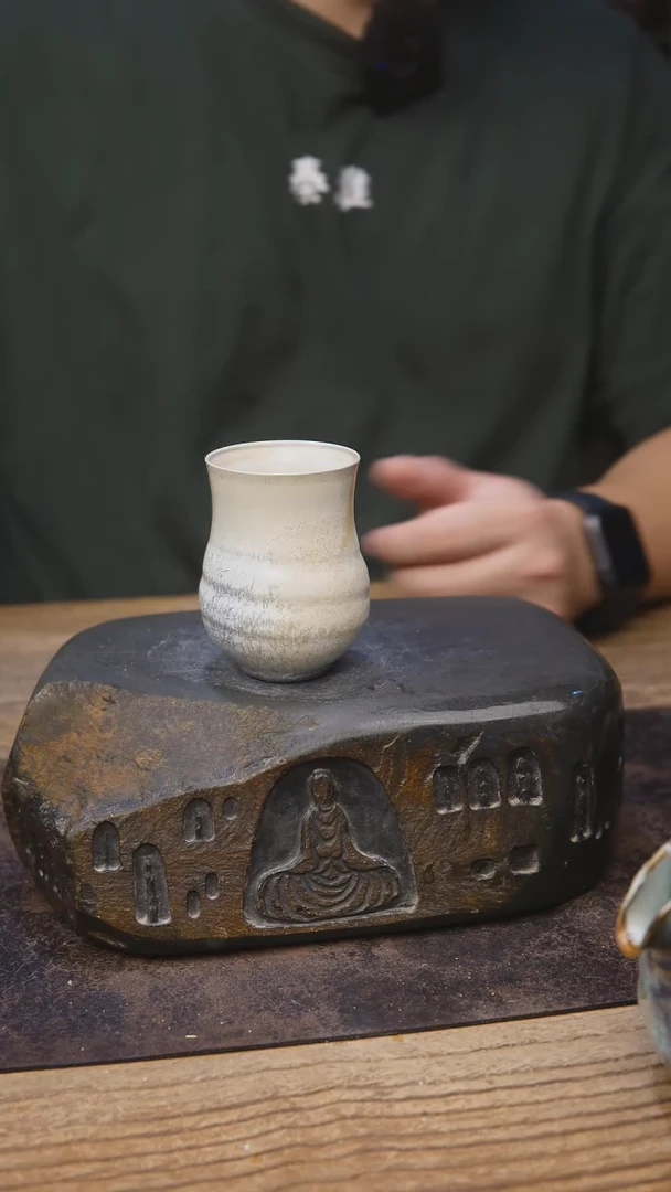 甘石陶艺福利福利301