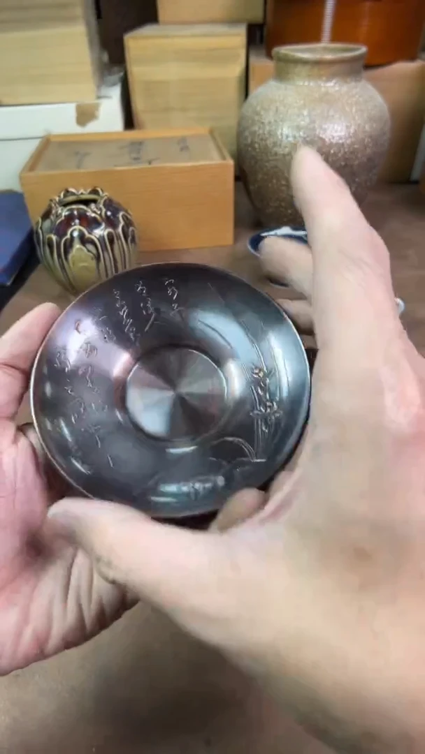 【闪购商品】摆件茶宠瓷器茶具套装