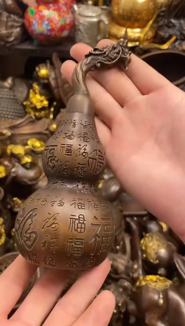 案台摆件 物品摆件