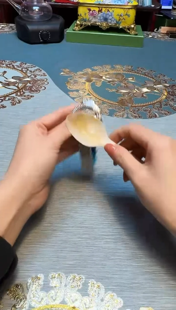 弟杯杯杯杯杯杯杯杯杯杯杯杯