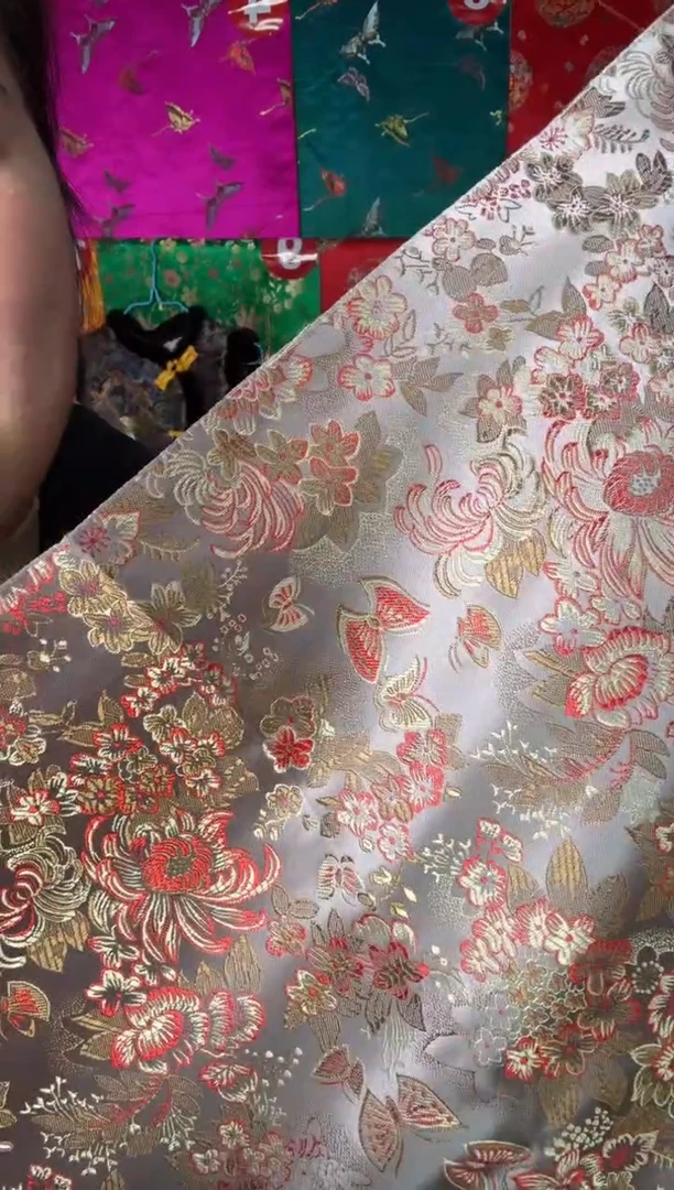 混纺小布头1单40公分长，满18元包邮，新疆西藏不发货