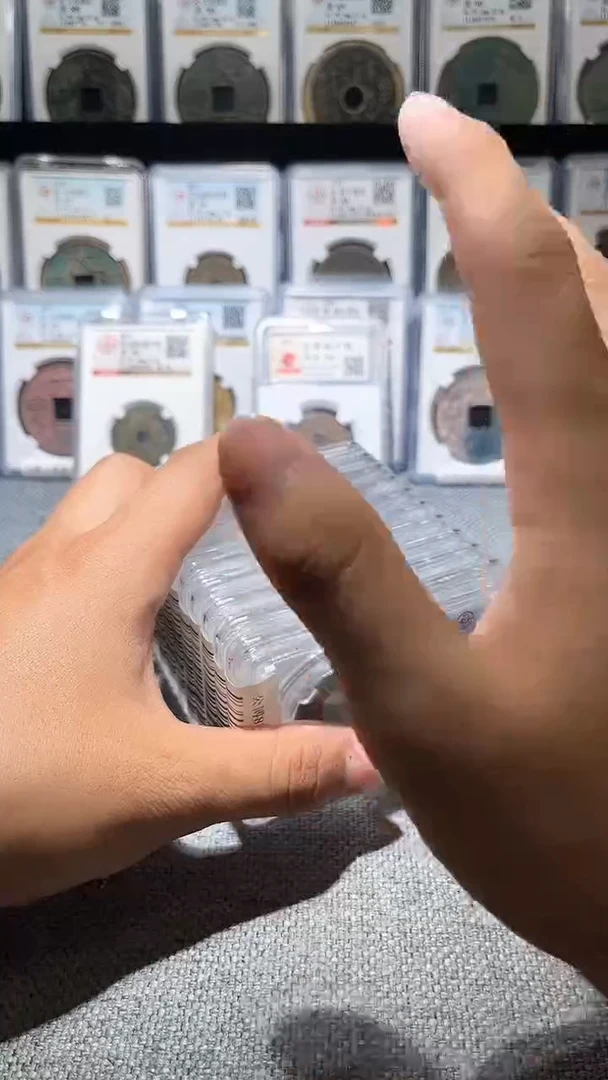 铜A403啊啊啊啊啊啊啊啊啊西五