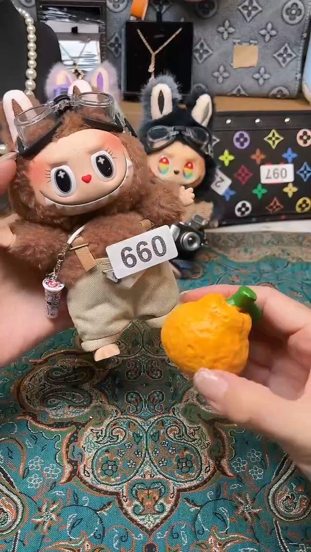 瓷片旺****?如图666小米朵百货