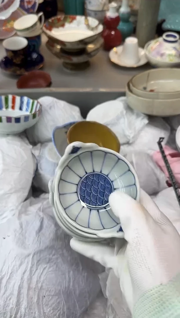 茶盏喜*?瓷器瓷器瓷器瓷器