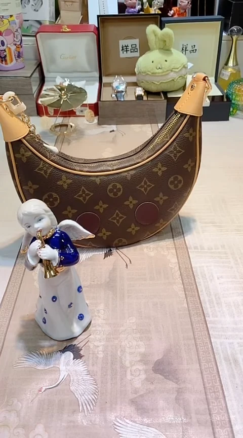 瓷片111111111111@@1