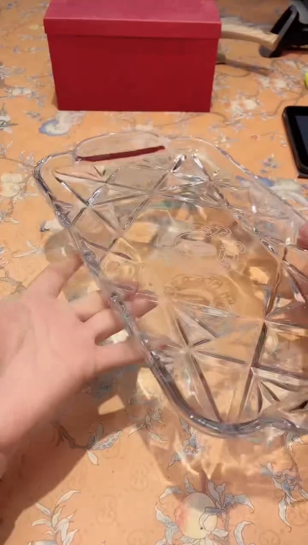 【闪购商品】瓷片D10-011********