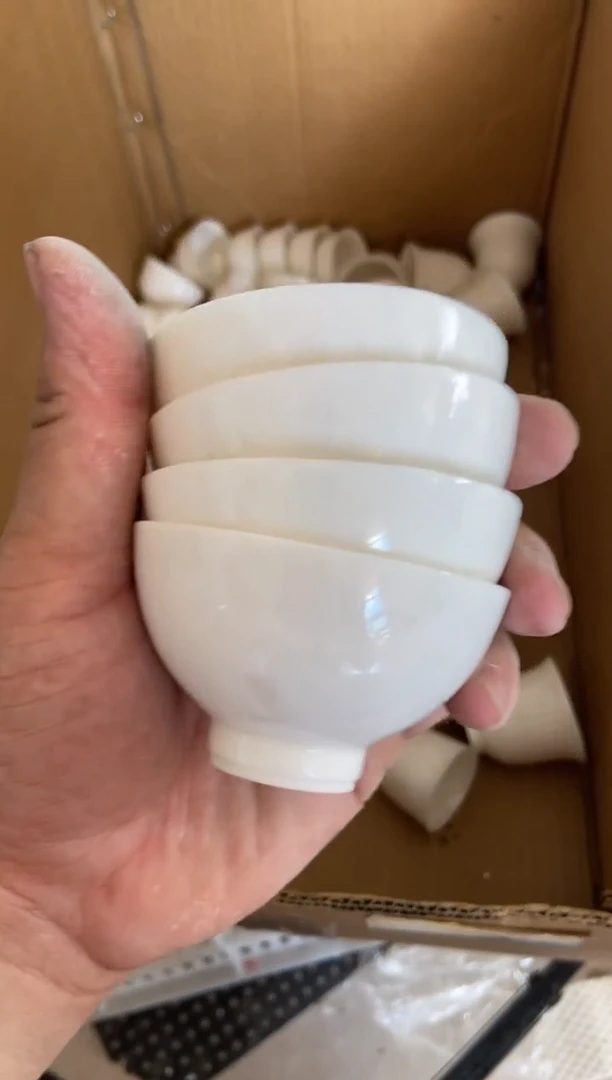 杯无运费险有瑕疵的摄影的产品有使用过的痕迹有点脏介意勿拍