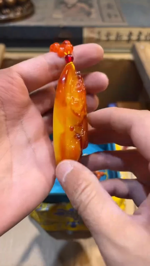 铜铜铜铜铜铜铜铜