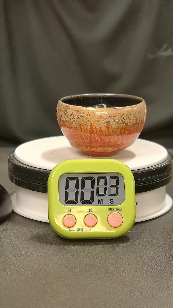 【闪购商品】茶盏506=。。。。。。
