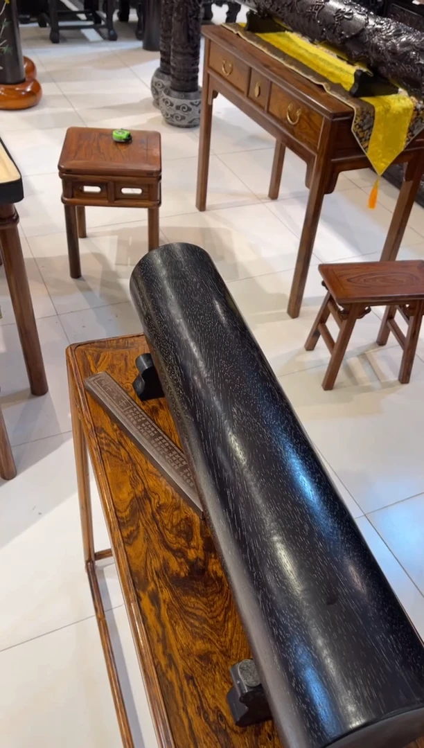 木木雕款贵68横财