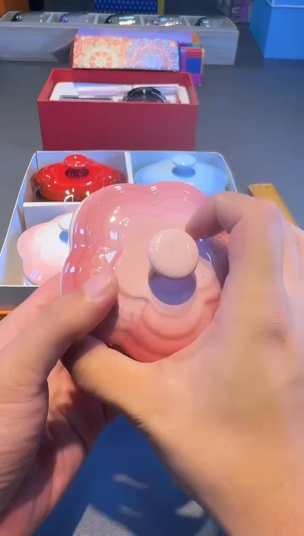 名品折扣名品折扣名品折扣