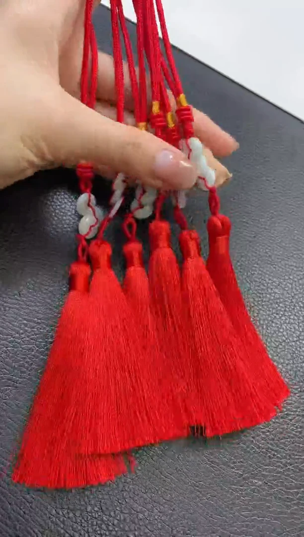 【闪购商品】翡翠未镶嵌挂件车挂多样性发一件