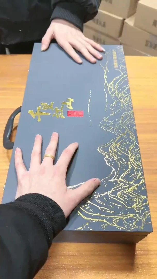 【闪购商品】瓷片@@@@@@@@@@@@@@@@@@