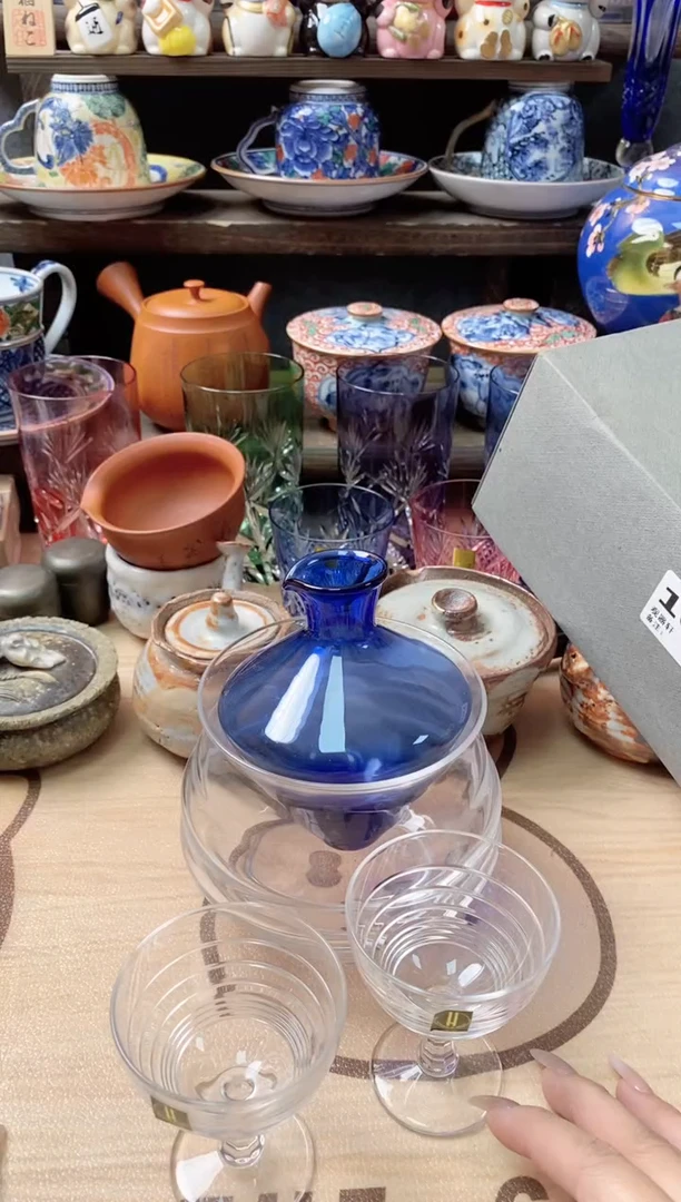 瓷片s*i109观器轩欢迎您