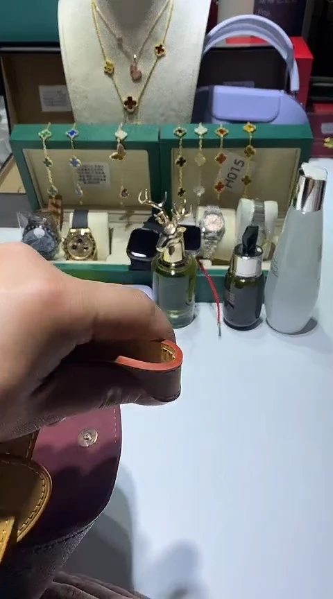 瓷片生活的本意就是开心@@1