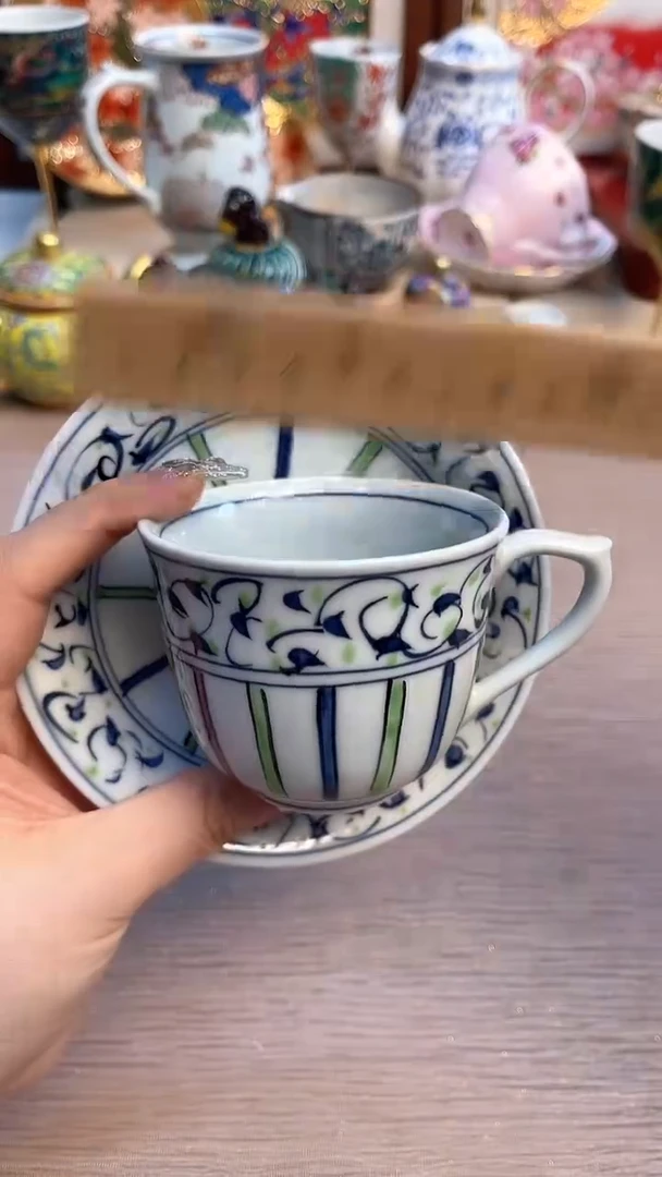 摆件陶瓷陶瓷陶瓷陶瓷