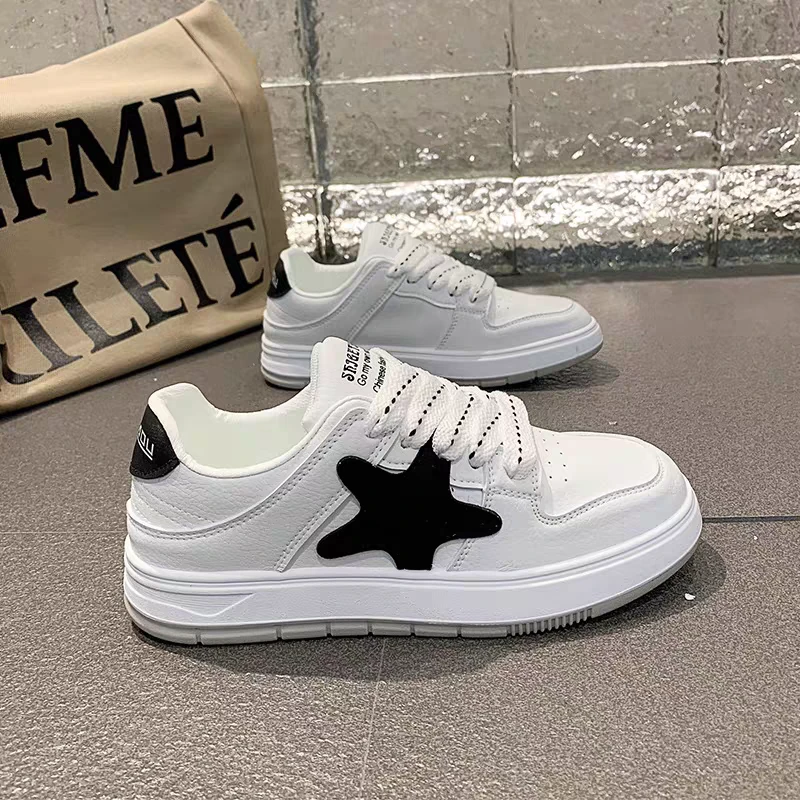 男鞋运动鞋休闲透气网面时尚百搭情侣软底潮鞋跑步男士休闲鞋5209