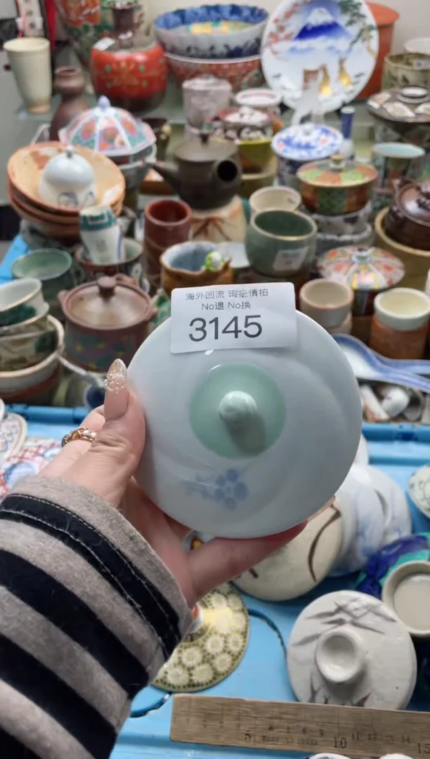 【闪购商品】摆件3145精美创意日式臻品
