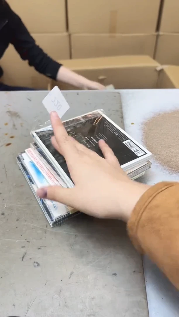 瓷片220聚宝缘优品精选