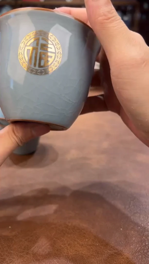 ccccc真的很便宜111111111111