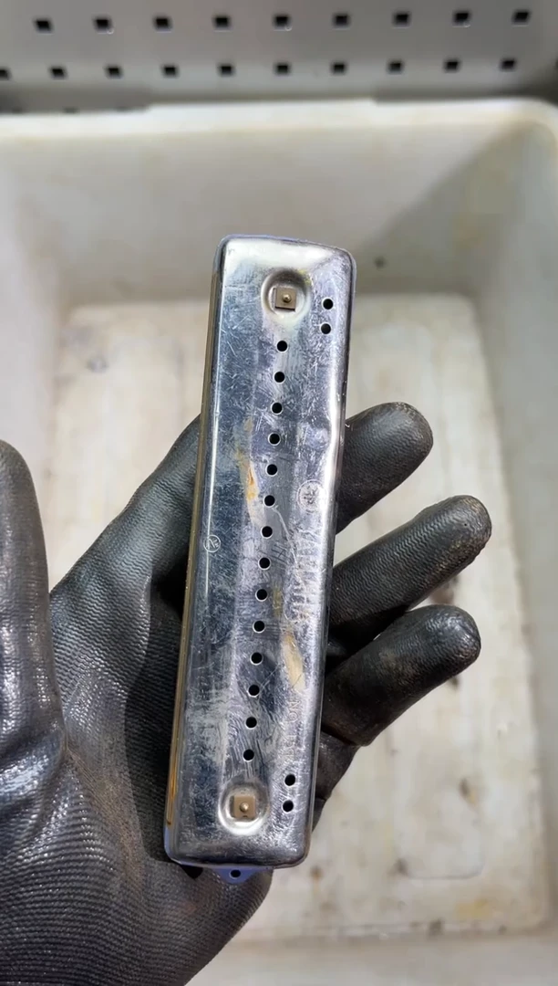 铁黄**⻌阿古工具工具工具