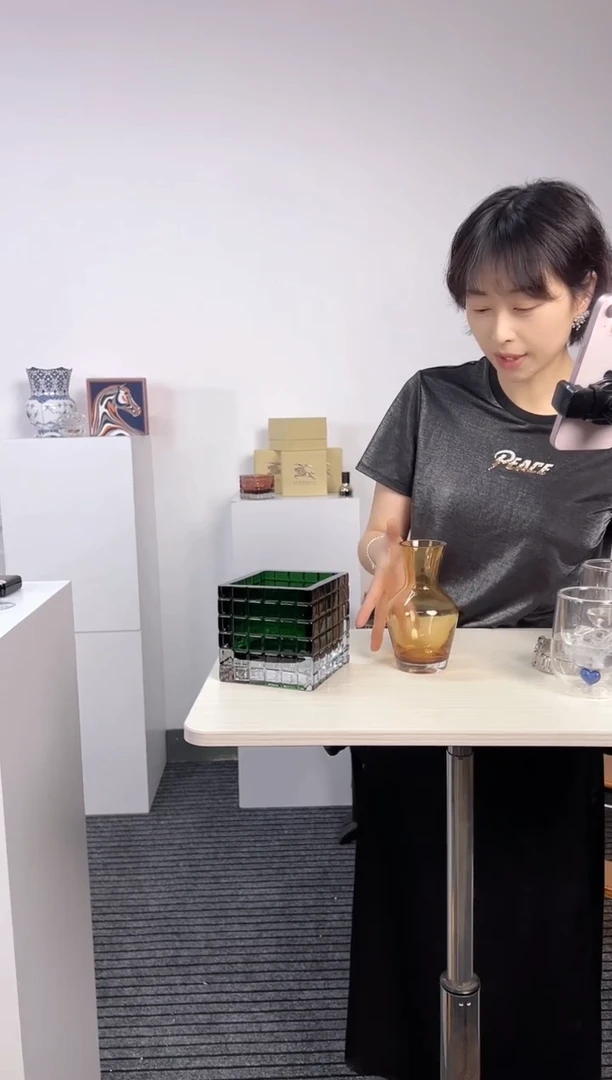 有机玻璃YL346/A