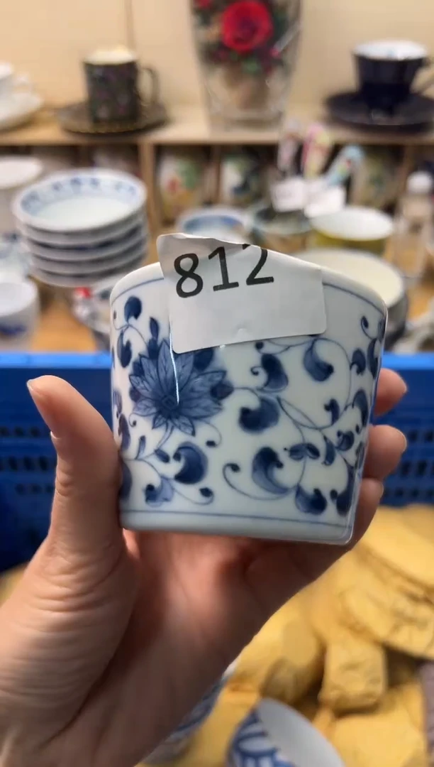 瓷片你好你好你好你好你好