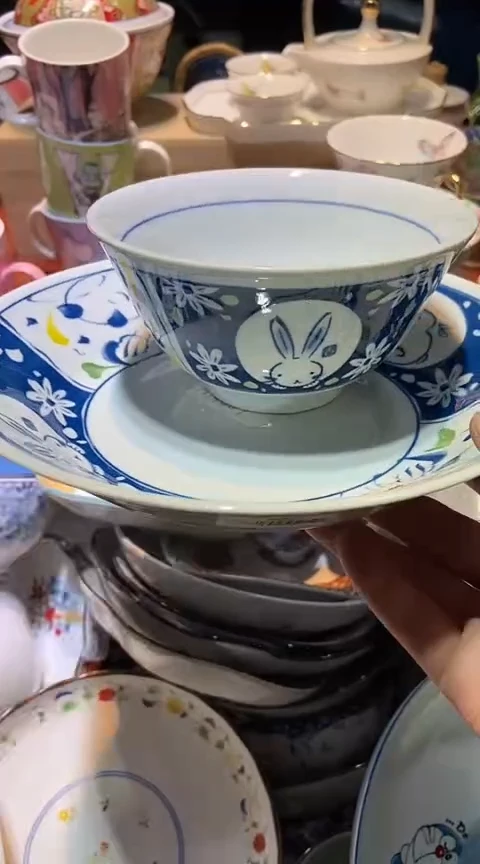 瓷片1111111111111@@1