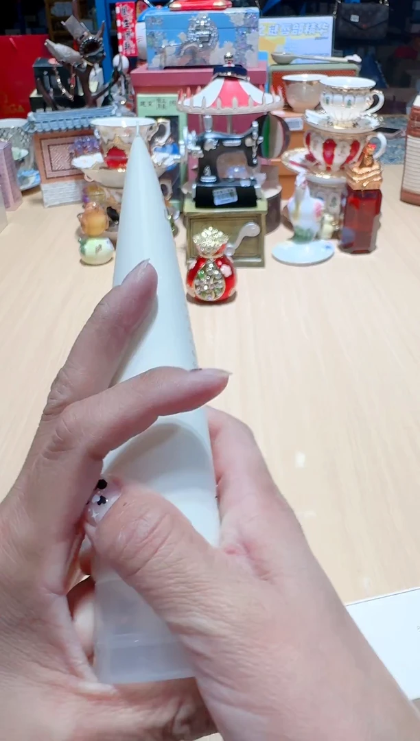 瓷片全场正品,一件不留@@1